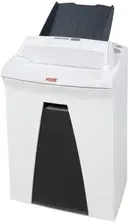 Шредер Hsm Securio Af150 0,78 X 11 Киев - изображение 1