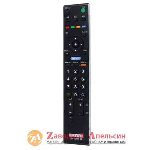 Пульт LCD TV + DVD SONY RM-ED009 ED011 ED013 BRAVIA Одесса