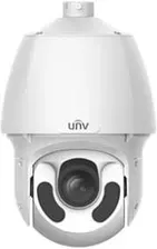 Камера Uniview Kamera Ip Ptz Ipc6622Sr X33 Vf 2Mp Київ - фото 1