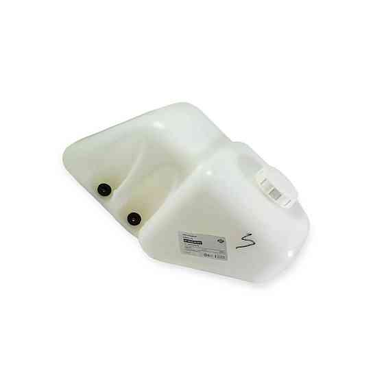 Бачок 2108 новий образец 2-мотор 1-горл. (AT) омывателя Мукачево