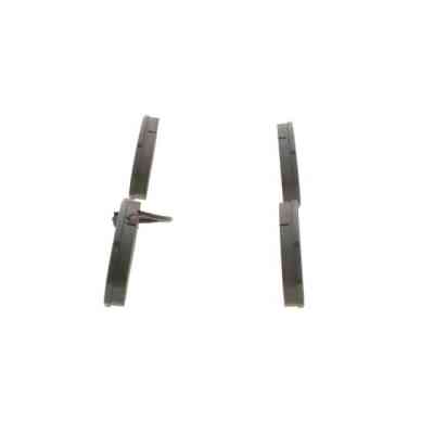 Тормозные колодки Bosch 0 986 494 048 Винница