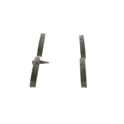 Тормозные колодки Bosch 0 986 494 048 Винница - изображение 5