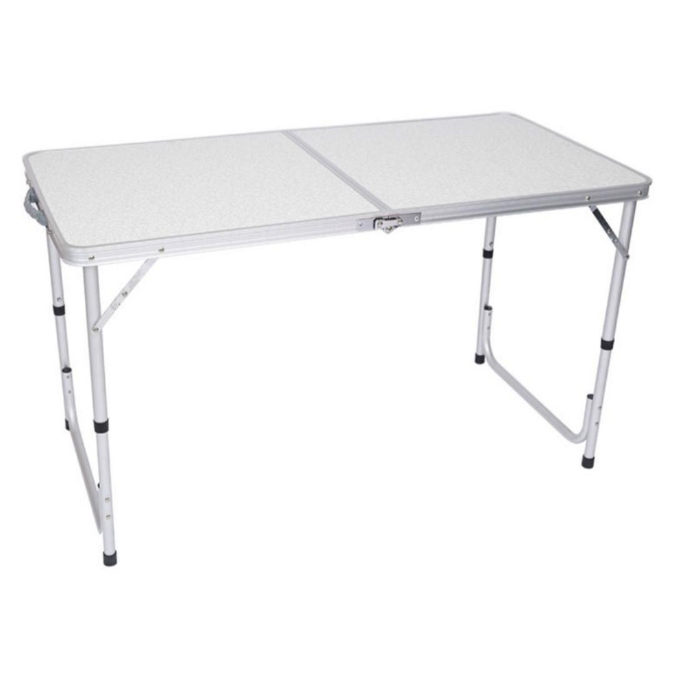 Стол складной PC1612 120х60см Киев - изображение 1