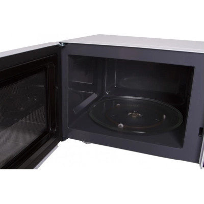 Микроволновая печь Panasonic NN-GT352WZUE Винница - изображение 3