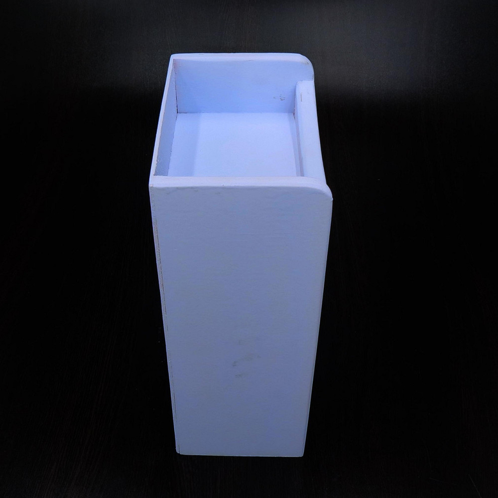 Органайзер для косметики "Клеопатра" ірис Миколаїв - фото 3