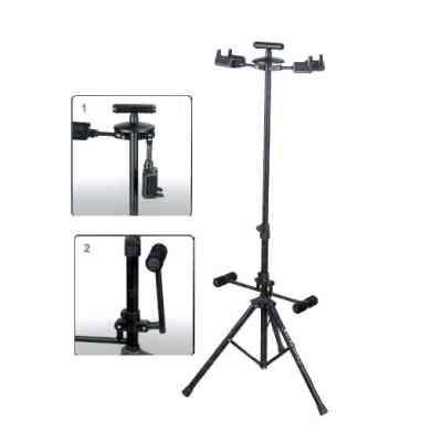 Стойка для гитары SoundKing DG063-2 Винница