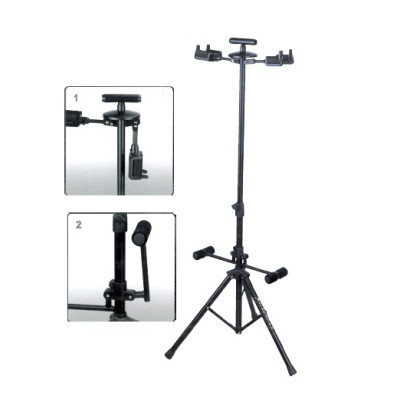 Стойка для гитары SoundKing DG063-2 Винница - изображение 3