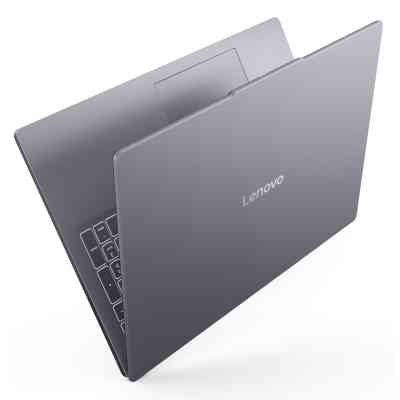 Ноутбук Lenovo IdeaPad Slim 3 16ARP10 (83K8005ERA) Вінниця