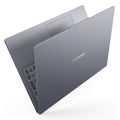 Ноутбук Lenovo IdeaPad Slim 3 16ARP10 (83K8005ERA) Вінниця - фото 2