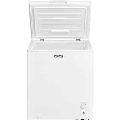 Морозильный ларь PRIME Technics CS 14249 M Винница
