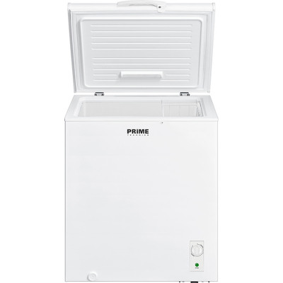 Морозильный ларь PRIME Technics CS 14249 M Винница - изображение 2