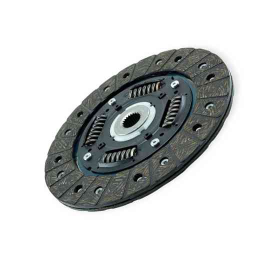 Диск Lanos 1.5 сцепления Мукачево