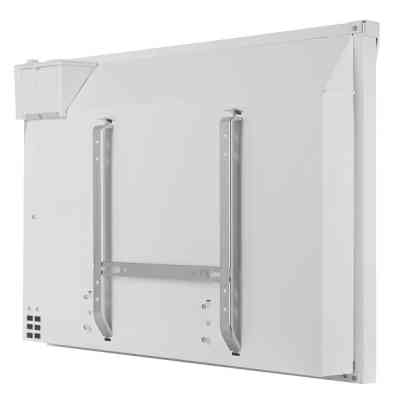 Обогреватель Tesy Конвектор TESY CN 051 150 EI CLOUD W + колісна платформа (305739 + колісна платформа) Винница