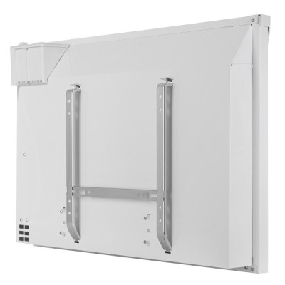 Обогреватель Tesy Конвектор TESY CN 051 150 EI CLOUD W + колісна платформа (305739 + колісна платформа) Винница - изображение 2