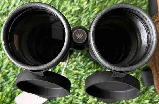 Бинокль Vortex Razor HD 12X50 WP (RZB-2104) Киев