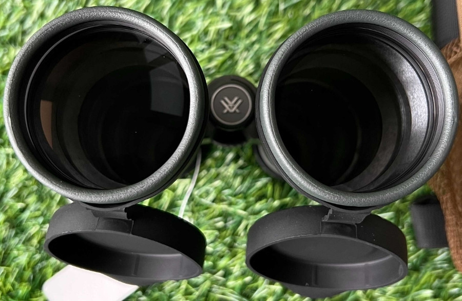 Бинокль Vortex Razor HD 12X50 WP (RZB-2104) Киев - изображение 1