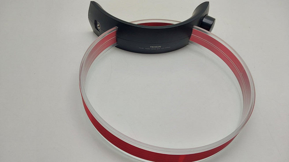 Антена Tecsun AN200 Луцьк - фото 1