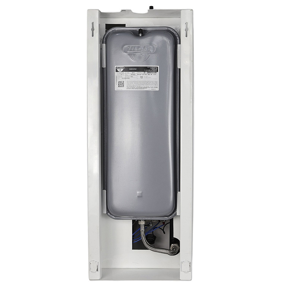 Електричний котел NEON PRO plus  6,0 кВт 220/380 В, сімістор Київ - фото 3