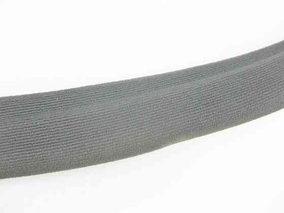 Mercedes-Benz  A2106971251 9B56 Ущільнювач правих дверей на кузові антрацит E-Class W210 Одеса