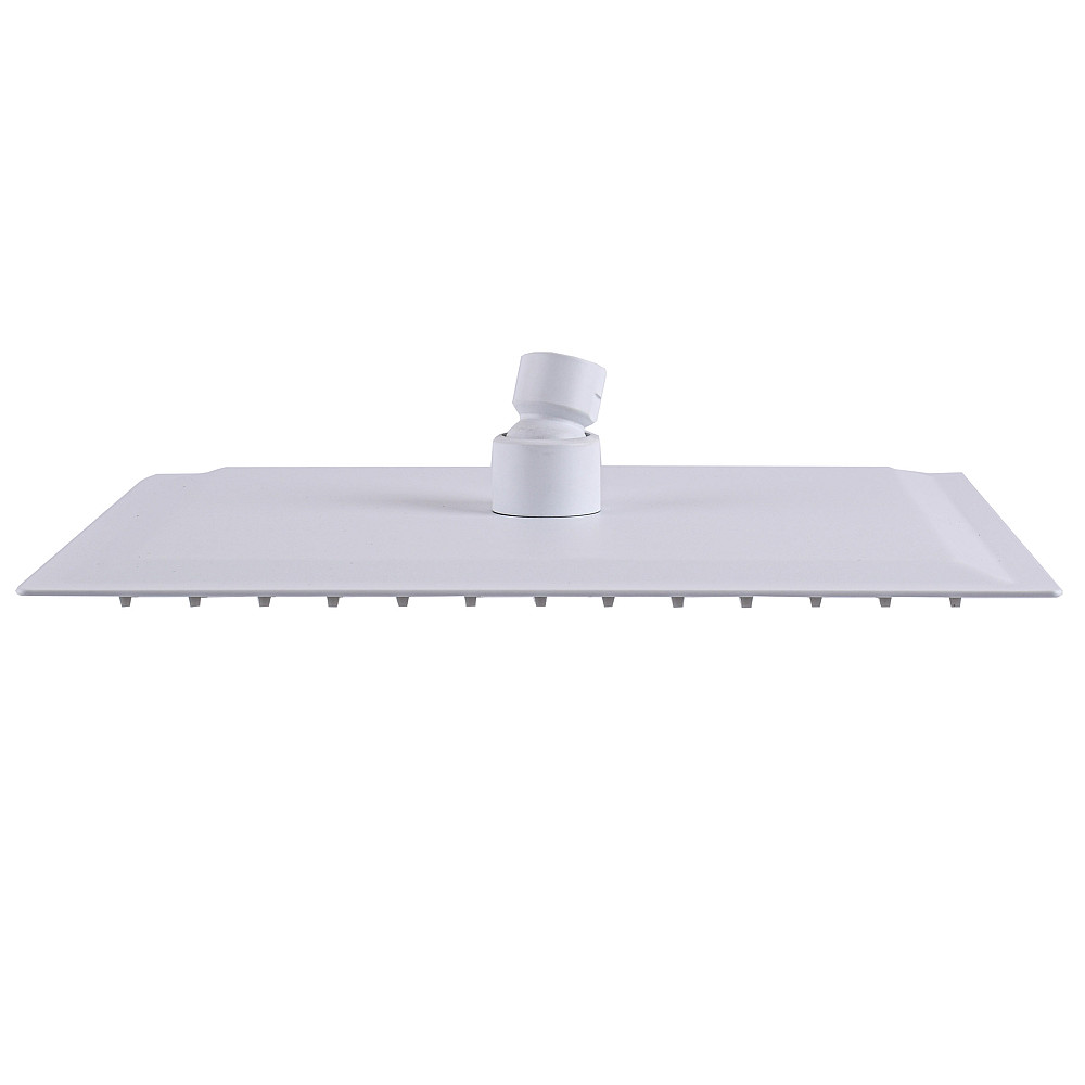 Душова лійка TOPAZ TSQ-250-WW Київ - фото 3