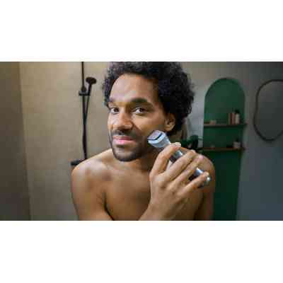 Тример Philips MG5931/15 Вінниця