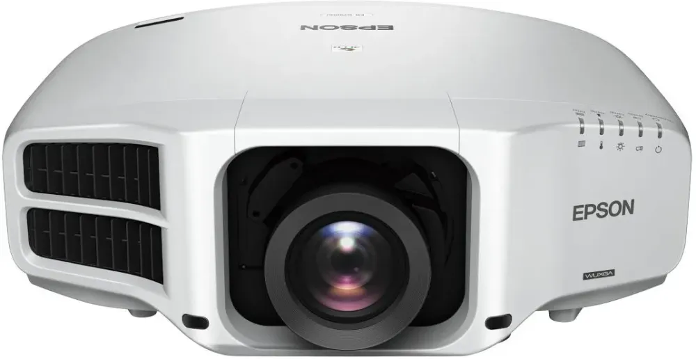 Проектор  Epson EB-G7900U Київ - фото 1