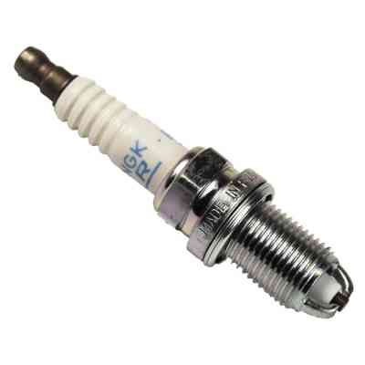 Свеча зажигания NGK 7956 BKR5EK Винница