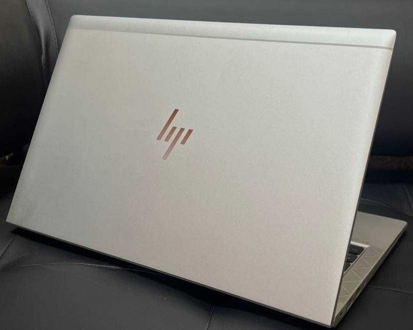 Ноутбук: HP Elite Book 840 G8/ i7-1185G7/ 16Gb./ 240Gb. 14.0" FHD. Київ - фото 6