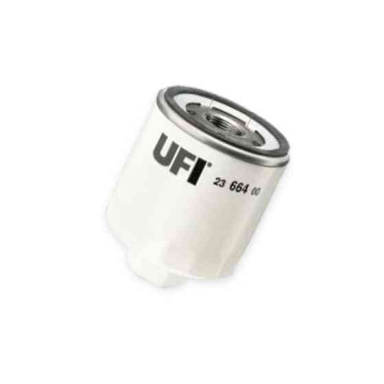 Фільтр Ford Transit, Connect 2.0D (12-) UFI масляний Мукачево