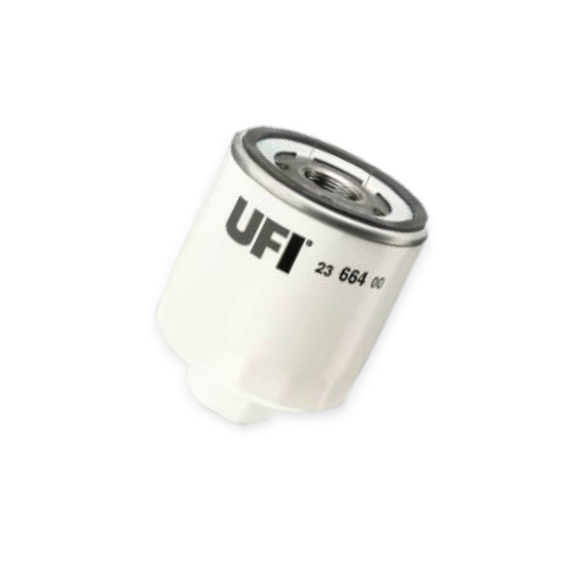 Фильтр Ford Transit, Connect 2.0D (12-) UFI масляный Мукачево - изображение 1