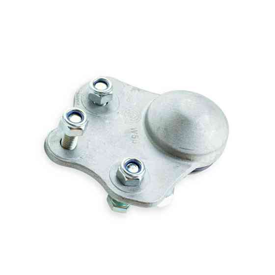 Шаровая Mercedes-Benz E-Class (W211) верхняя опора Мукачево