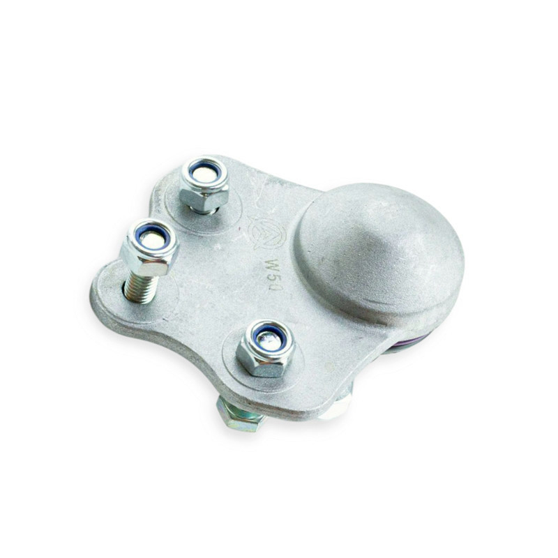 Кульова Mercedes-Benz E-Class (W211) Мукачево - фото 1