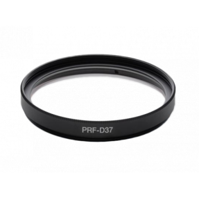 Светофильтр Olympus PRF-D37 PRO Protection Filter (V652013BW000) Винница