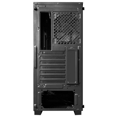 Корпус Deepcool MATREXX 50 Винница - изображение 3