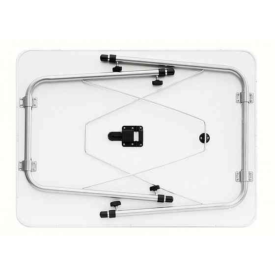 Туристичний стіл Time Eco TE 019 MS (TE - 019 MS) Вінниця