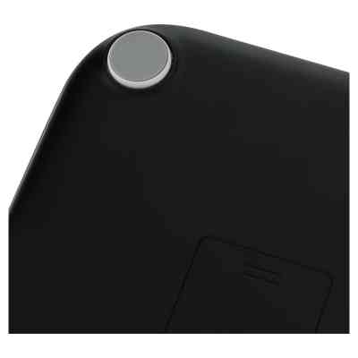 Ваги підлогові Sencor SBS9002BK Вінниця