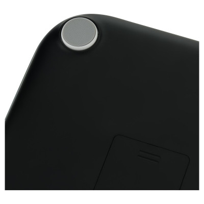 Весы напольные Sencor SBS9002BK Винница - изображение 6