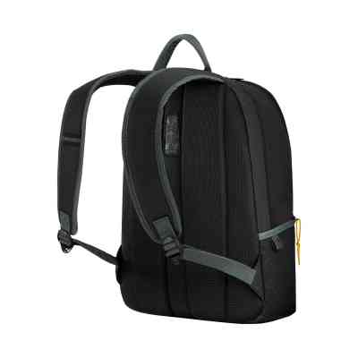 Рюкзак для ноутбука Wenger 15.6" Next 23, Trayl, Black (612564) Вінниця