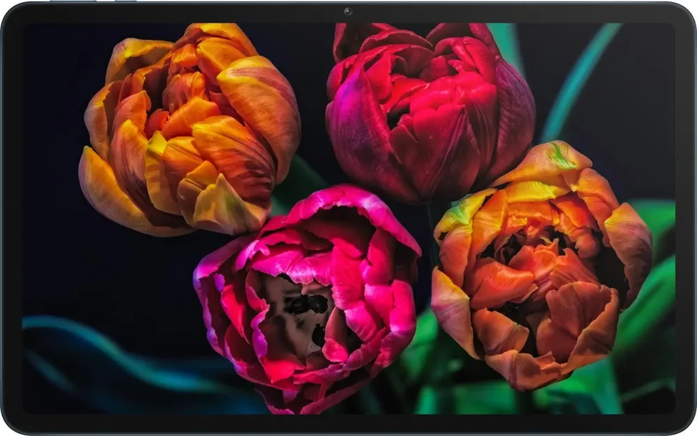 Графический планшет Tablet HONOR Pad 8 12