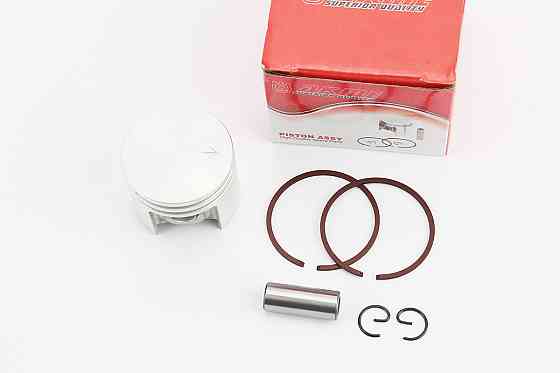 Поршень к-кт MS-180 38mm (палець 10mm) Киев