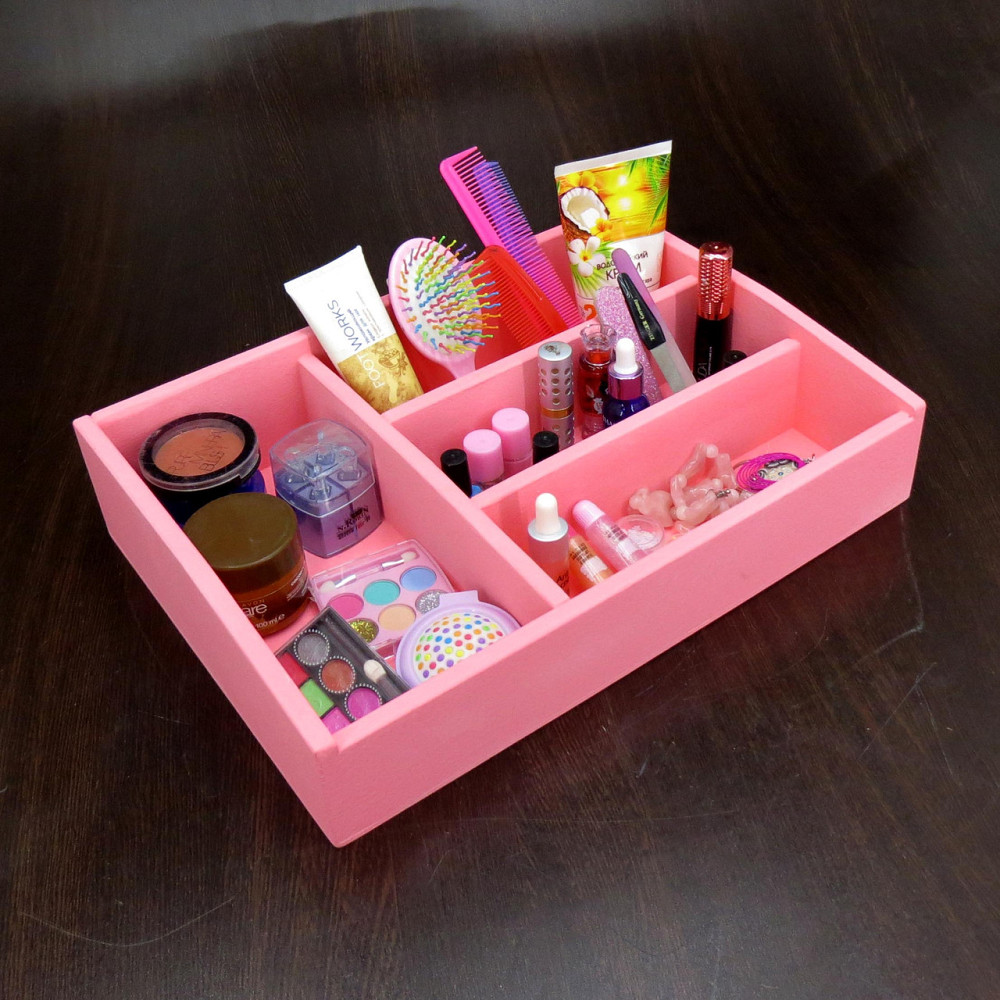 Органайзер для косметики 