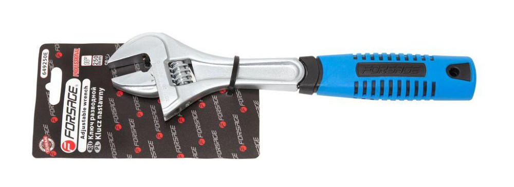 Перехідник зовнішня різьба 1/2, внутрішня різьб 3/8 Одеса - фото 1