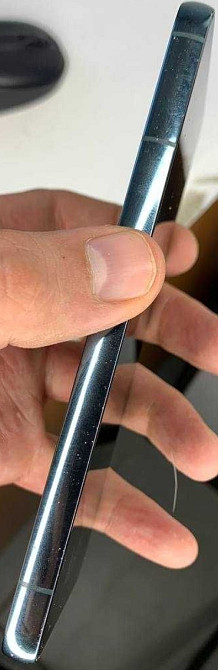 Смартфон Samsung Galaxy S22 8/128Gb. Київ - фото 5