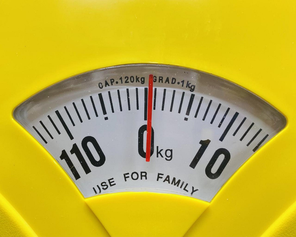 Весы напольные механические TEMA  до 180 кг (10) Одесса - изображение 4