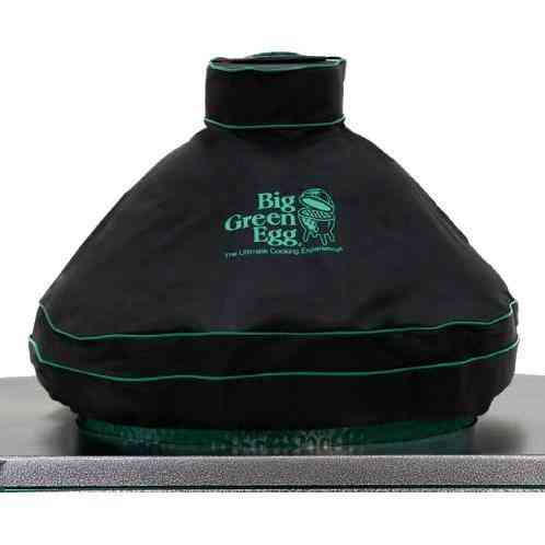 Чохол для гриля L у столі Big Green Egg 116925 (HLDOME) Код: 004179 Рівне
