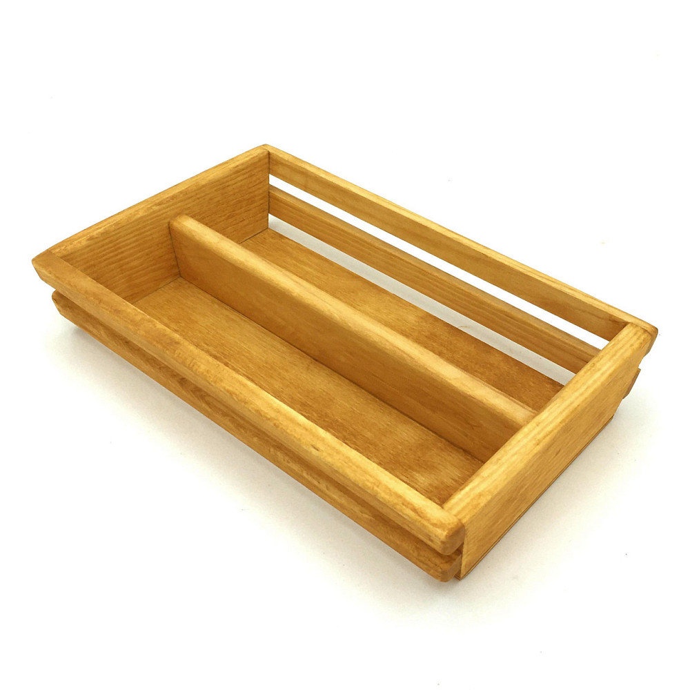 Хлібний лоток "Мулен Руж 2" каррі Миколаїв - фото 8