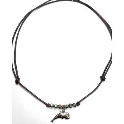 Кольє Morellato 295632 Вінниця