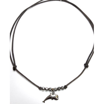 Кольє Morellato 295632 Вінниця - фото 1