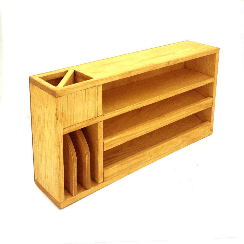 Органайзер настільний "Рокледж" каррі Миколаїв - фото 4