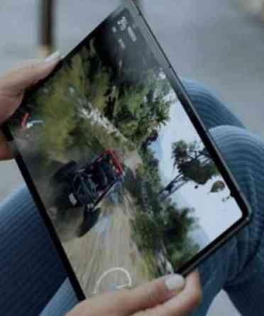 Недорогой планшет Lenovo Tab с металлическим корпусом и стилем. Киев